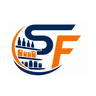 ShelfForce emblem