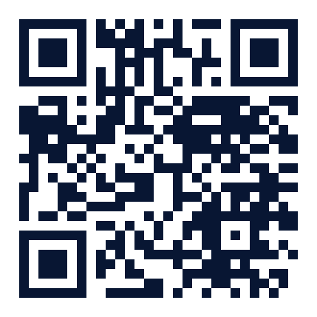 Scan to visit shelfforce.co.za